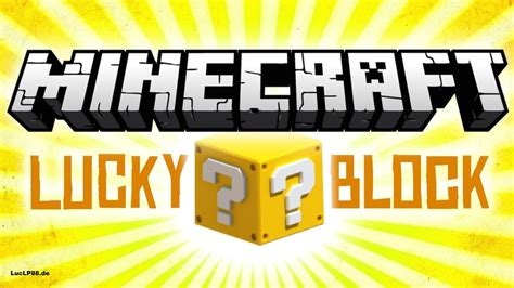 minecraft dioros lucky block mod 1.8